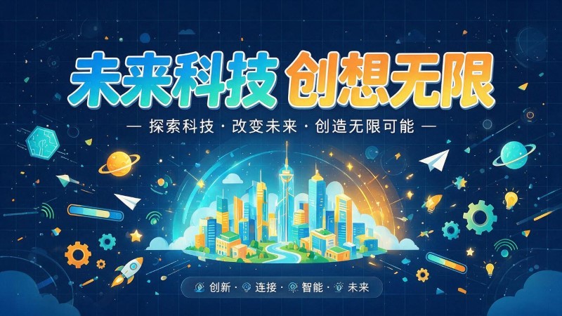 新乐市MG动画制作公司 | 产品功能科普动画 | 政务工程流程演示动画定制 | MG动画制作 | 企业产品演示动画